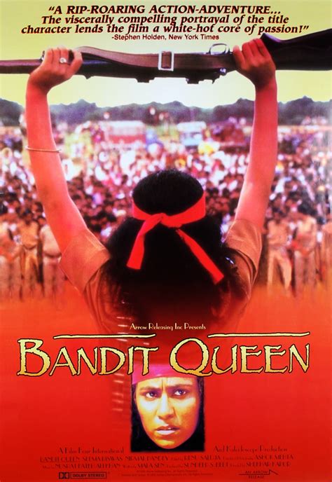 But it© is, on the other hand, a real story. . Bandit queen full movie download 720p bluray